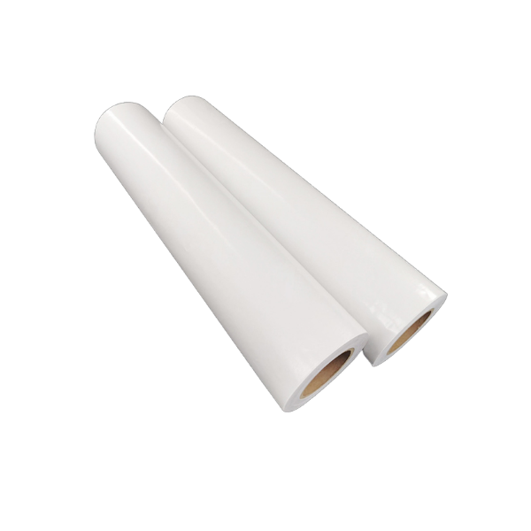 Película adhesiva termofusible de TPU para calzado