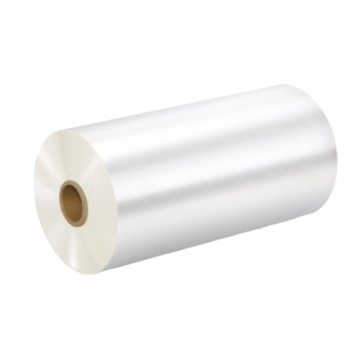 EVA Hot Melt Adhesive Film