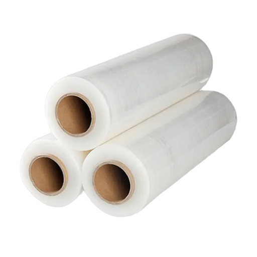 PA Hot Melt Adhesive Film