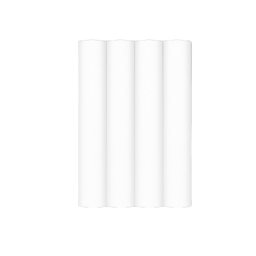 PES Hot Melt Adhesive Film