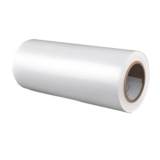 Polyolefin Hot Melt Adhesive Film