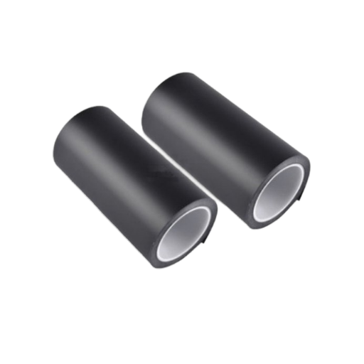 TPU Hot Melt Adhesive Film
