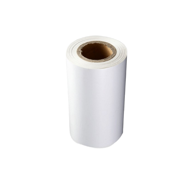 Película adhesiva termofusible de TPU para tela