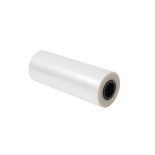 Hot Melt Adhesive Film