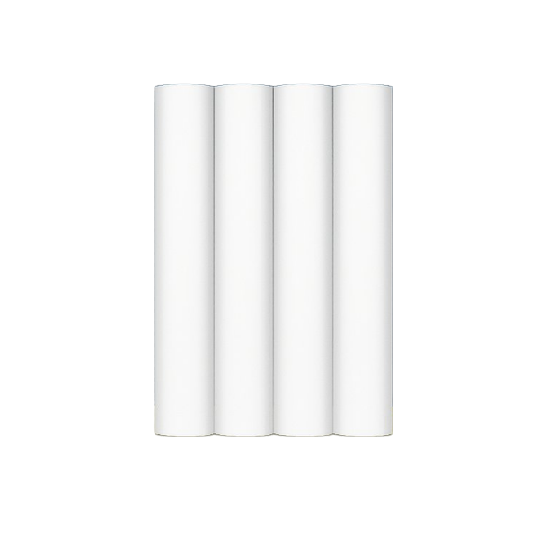 Película adhesiva termofusible de TPU - 3