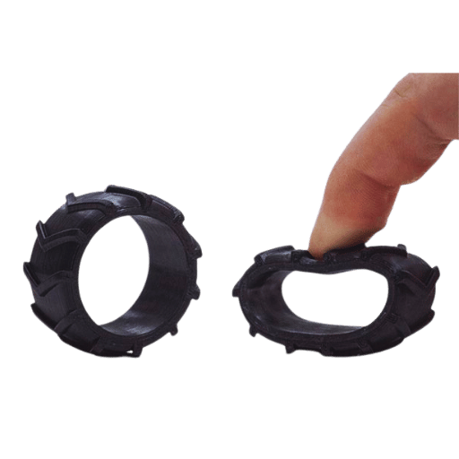 ¿Qué es el TPU y en qué se diferencia del TPE?