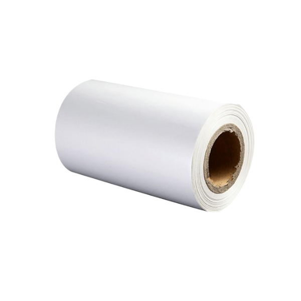 Película adhesiva termofusible de TPU - 5