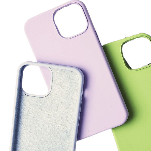 Il TPU è meglio della plastica?