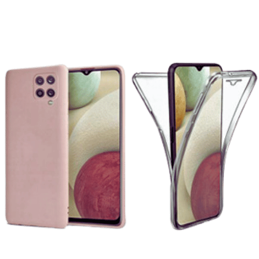 TPU 製の携帯電話ケースは、ハードプラスチック製のケースよりも優れていますか?
