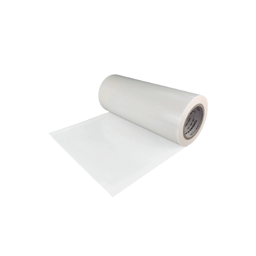 Ci sono differenze nella scelta dell'adesivo per la stampa 3D del TPU?