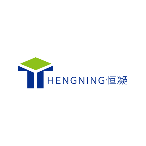 HENGNING
