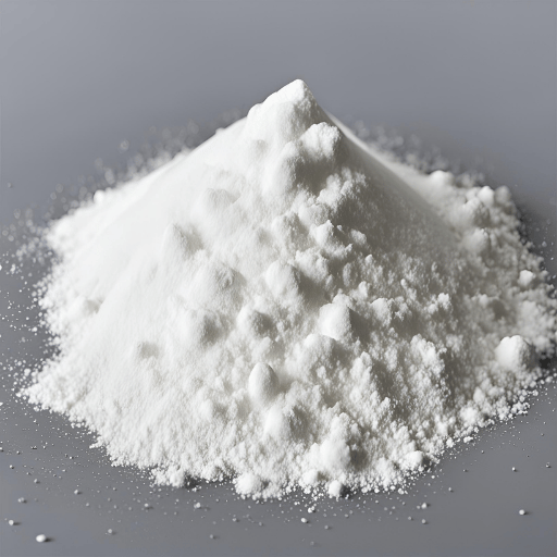 What is eva hot melt adhesive powder?