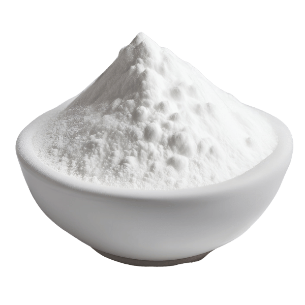 What is Hot Melt Powder and Its Role in DTF?