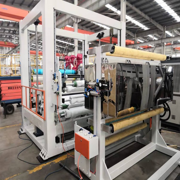 Applicazioni di pellicole adesive hot melt