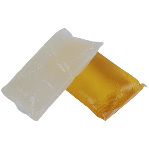 How Does Pressure Sensitive Hot Melt Adhesive Work?