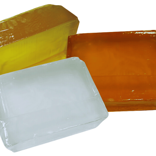 What are the Key Product Highlights of Pressure Sensitive Adhesives?