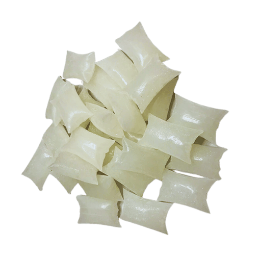 How to Choose the Best Pressure-Sensitive Adhesives for Your Project?