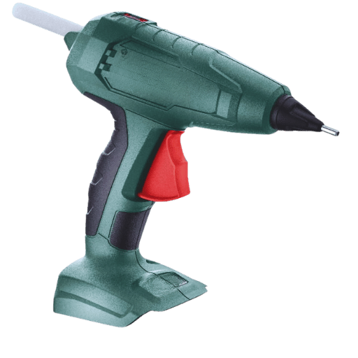 Maximizando a eficiência com sua pistola de cola sem fio recarregável