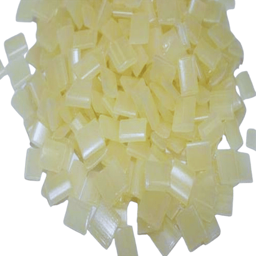 使用可生物降解黏合劑有哪些好處？