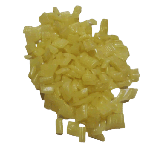 可生物降解黏合劑有哪些挑戰？