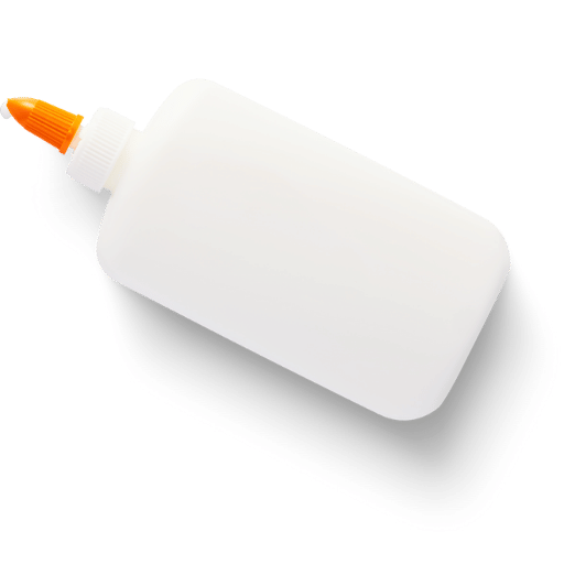 When is PVA Glue the Better Choice?