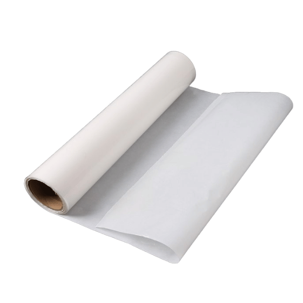 Película adhesiva termofusible EVA - 1