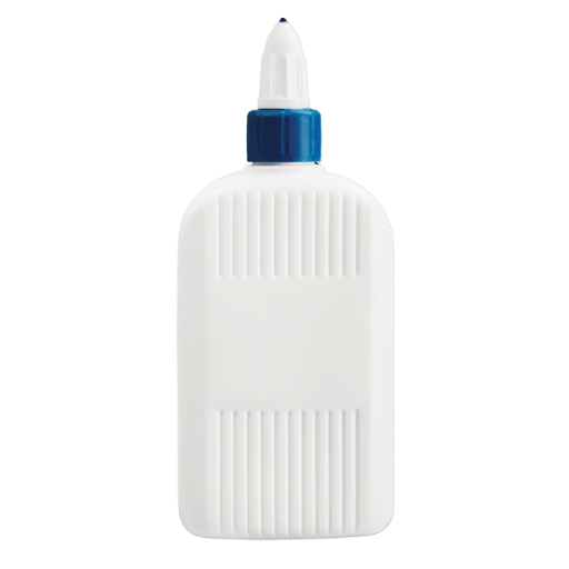 What Are the Common Misconceptions About EVA and PVA Glue?