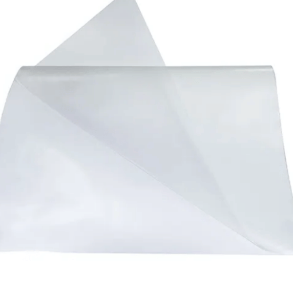 Película adhesiva termofusible de poliolefina -1