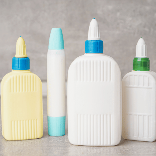 Everything You Need to Know About EVA and PVA Glue
