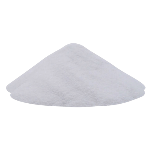 Polvere adesiva termofondente TPU