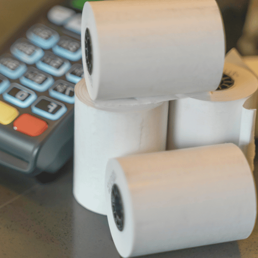 How Does Heat Transfer Film Work?