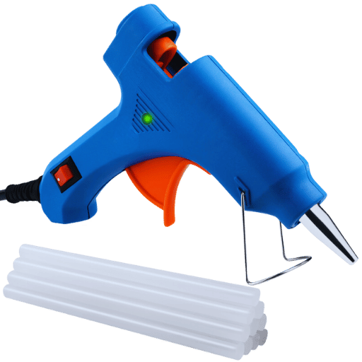 How to Choose the Right Hot Melt Glue Gun for Your Needs