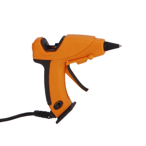What Are the Top Brands for a Best Glue Gun?