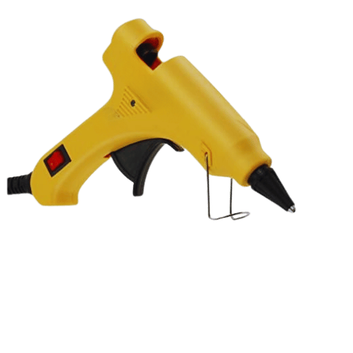 How Can Customer Reviews Help in Choosing a Glue Gun?