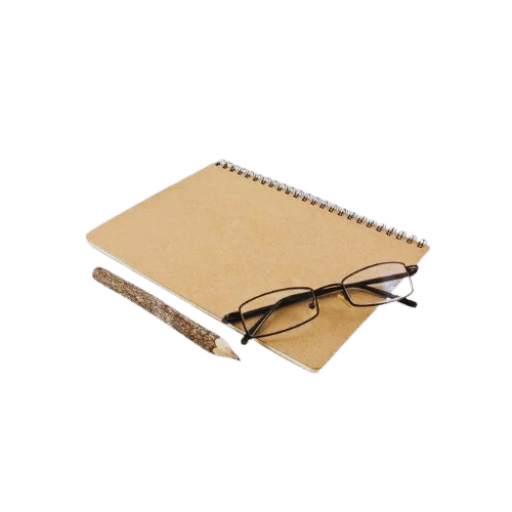 How to Choose the Right Book Binder for Your Needs?