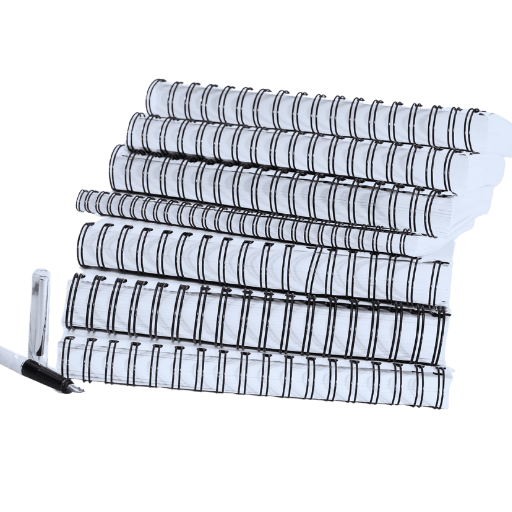 What are the Different Book Binding Services Available?