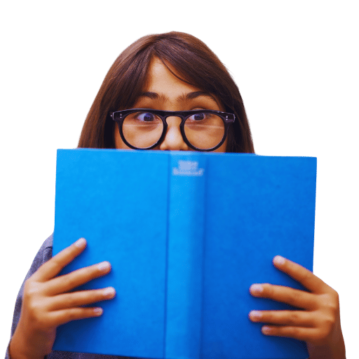 Can You Bind Your Books at Home?