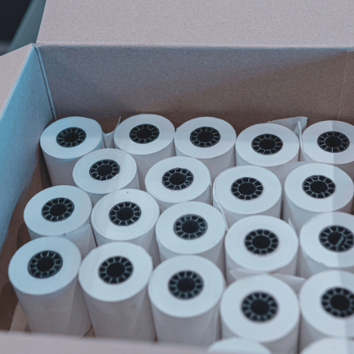 Benefits of Using Pet Heat Transfer Film