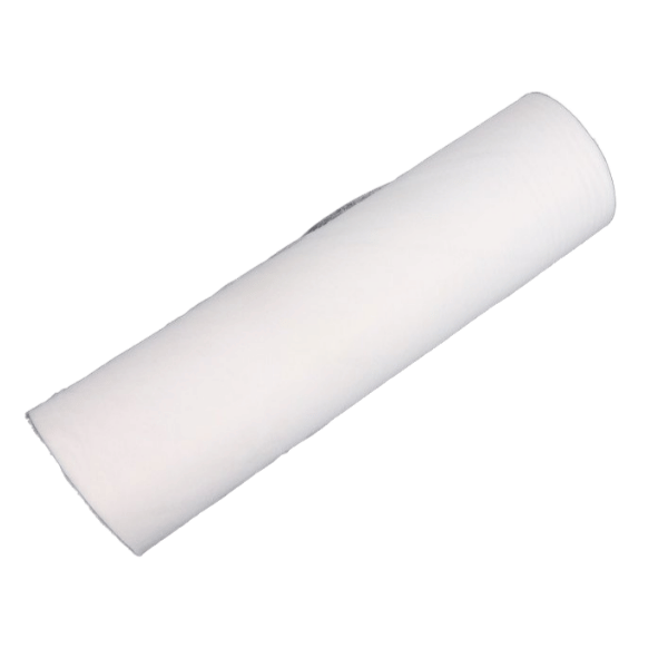 Película adhesiva termofusible EVA - 2