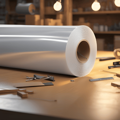 How to Choose the Right Type of Hot Melt Adhesive?