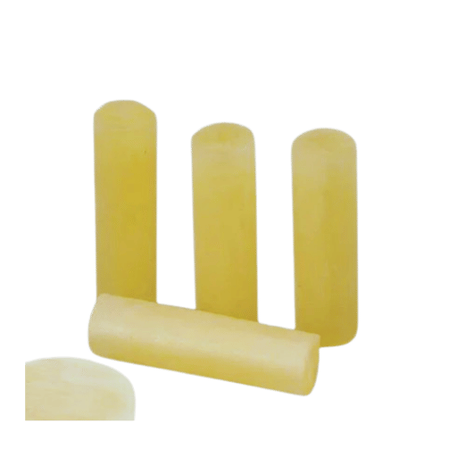 Comparing PO Glue to Other Polyurethane and EVA Options