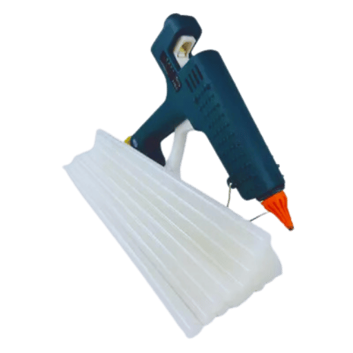 How to Choose the Right Adhesive for Your Needs
