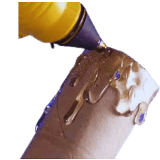 Future Trends in Hot Melt Adhesive Technology