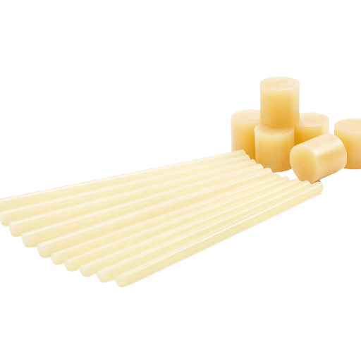Quali sono i vantaggi e gli svantaggi della forza adesiva dell'hot melt?