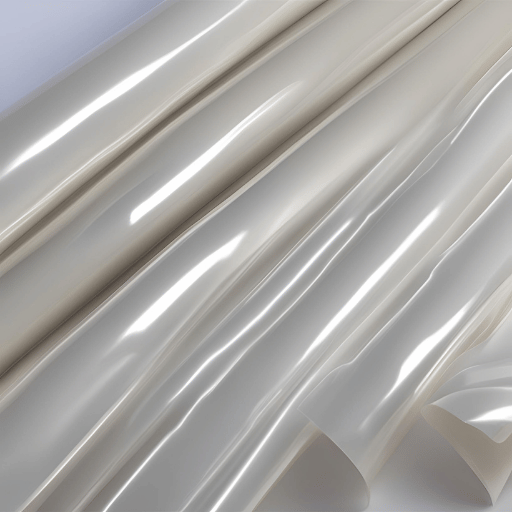How to Achieve the Best Bond with Hot Melt Adhesive?