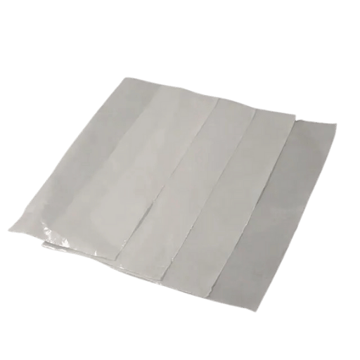 What is Hot Melt Adhesive Film?