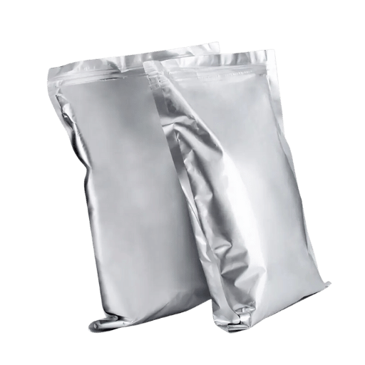 What Should You Consider When Choosing TPU Hot Melt?