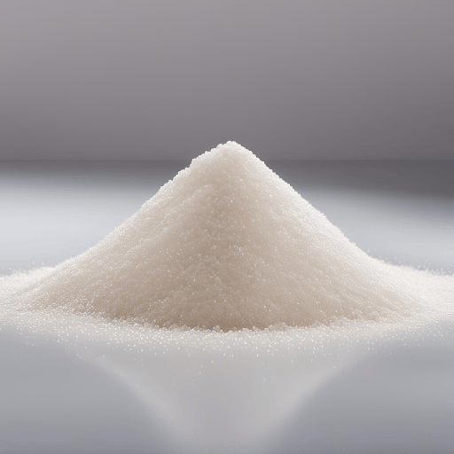 Where Can You Find the Best TPU Hot Melt Adhesive Powder?