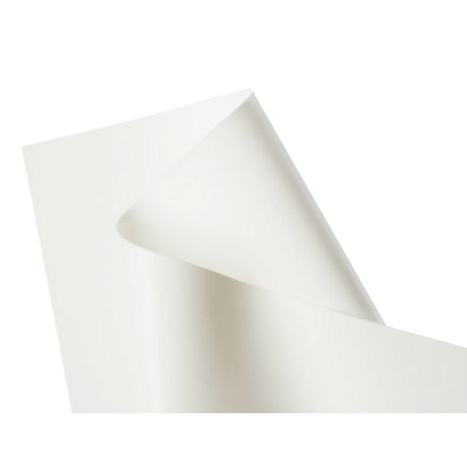 Wat zijn de meest voorkomende problemen bij het printen met TPU-filament?