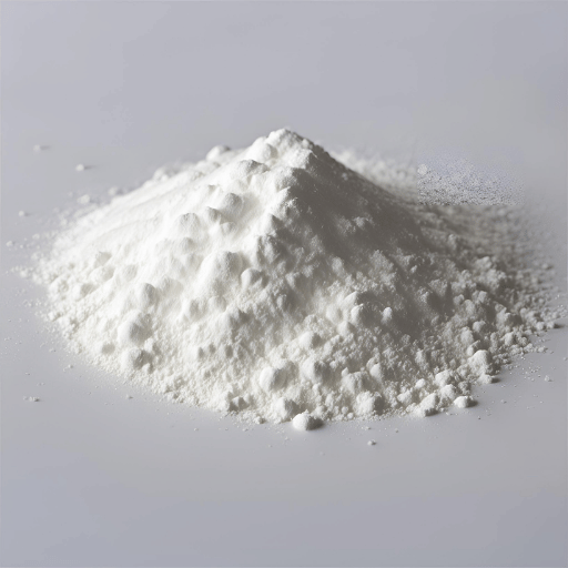 What factors should be considered when choosing an eva hot melt adhesive manufacturer?